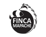 https://www.logocontest.com/public/logoimage/1447510094FINCA MAPACHE-IV02.jpg